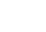 Ankeny chimney repair services