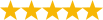 Ankeny Chimney & Fireplace Services