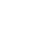Professional Chimney Flue Installation in Ankeny, Iowa