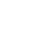 Reliable Chimney Flashing Installation in Ankeny, IA