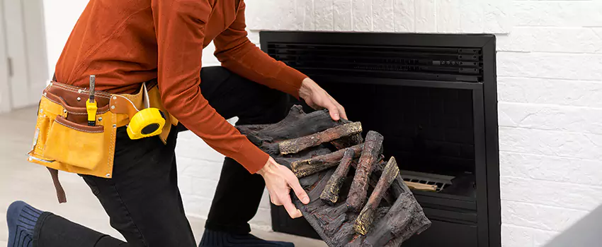 Chimney Creosote Cleaning Cost in Ankeny, Iowa