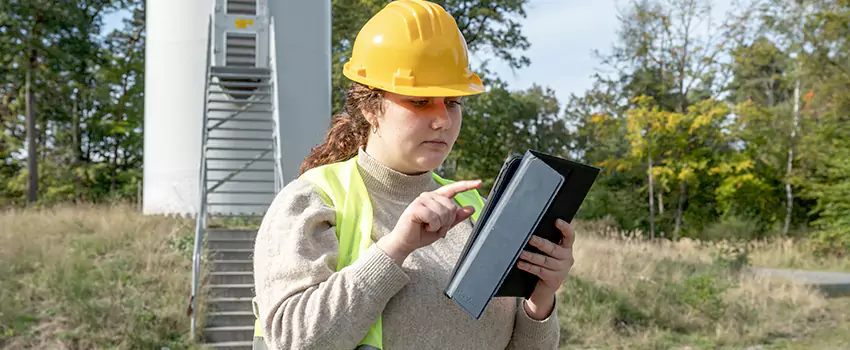 The Dangers Of Chimney Inspection Negligence in Ankeny, IA