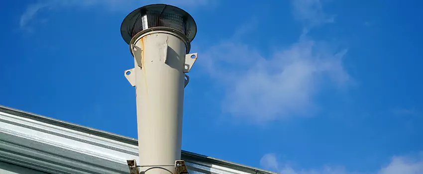 Fireplace Chimney Remodel Services in Ankeny, Iowa