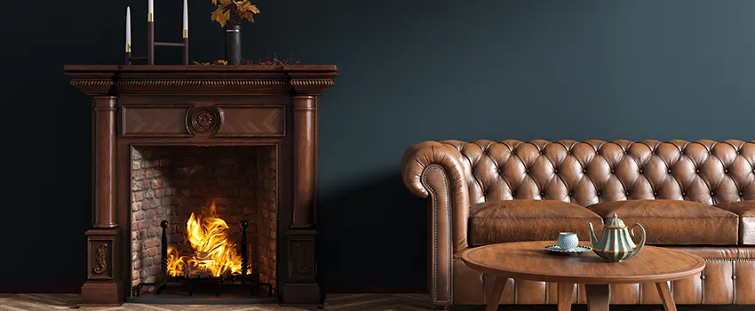 Traditional Fireplace Design Refurbishment Costs in Ankeny, Iowa