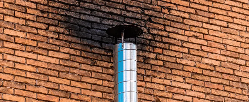 Diagnosing Commercial Chimney Problems in Ankeny, IA