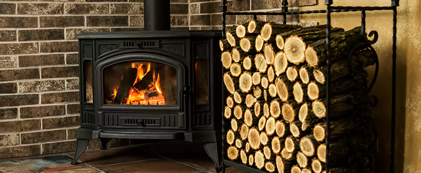 Drolet Fireplaces in Ankeny, Iowa