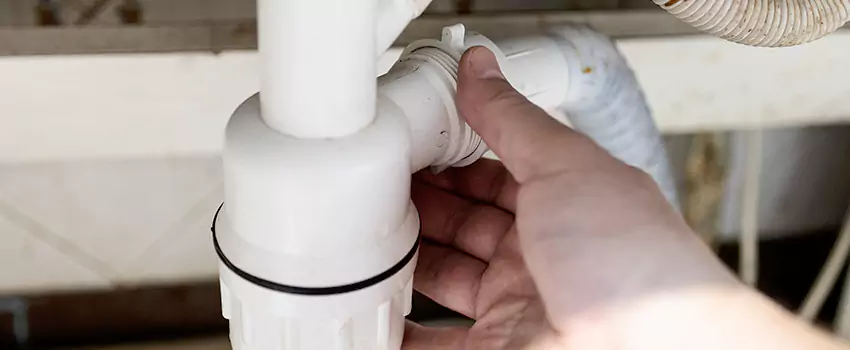 Dryer Duct Cleaning in Ankeny, Iowa