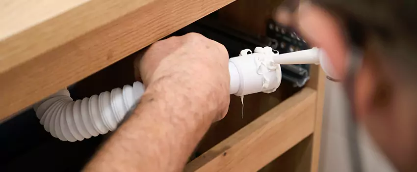 Affordable Dryer Vent Repair Services in Ankeny, IA