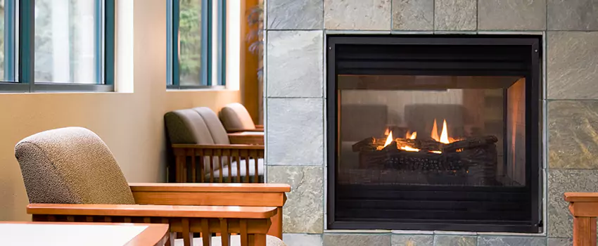 Fireplace Refacing in Ankeny, Iowa