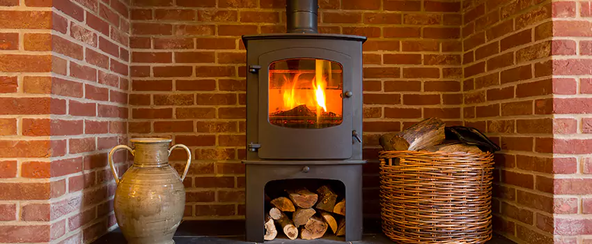 Specifications of Jøtul Fireplace and Inserts in Ankeny, Iowa