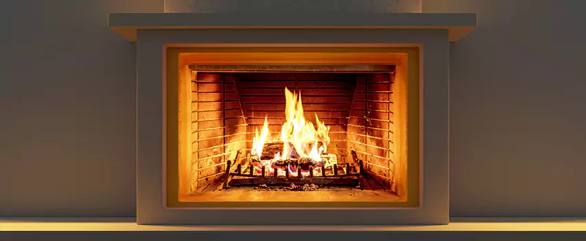 Majestic Campfire Gas Log Set Suppliers in Ankeny, Iowa