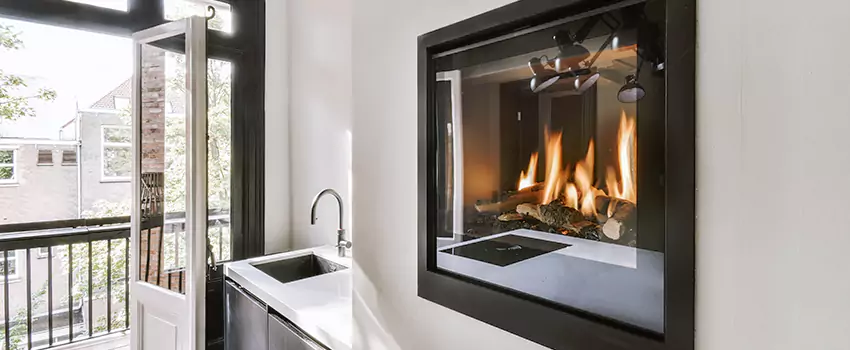 Cost of Monessen Hearth Fireplace Services in Ankeny, IA