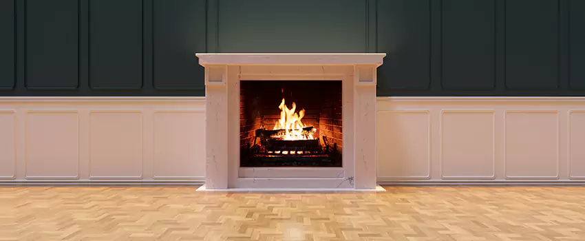 Napoleon Electric Fireplaces Inspection Service in Ankeny, Iowa