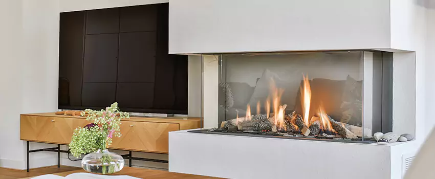 Ortal Wilderness Fireplace Repair and Maintenance in Ankeny, Iowa