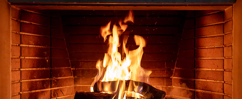 Soot Cleanup Services in Ankeny, IA