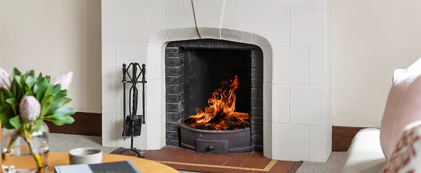 Valor Fireplaces and Stove Repair in Ankeny, IA