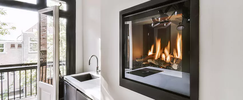 Ventless Gas Control Valve Repair and Replacement Services in Ankeny, IA
