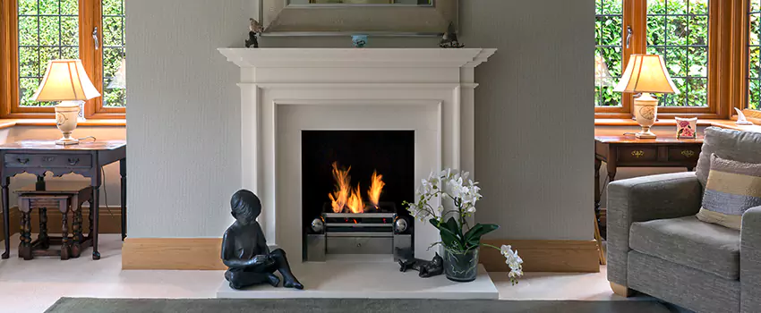 Astria Open-Hearth Wood Fireplaces Services in Ankeny, IA