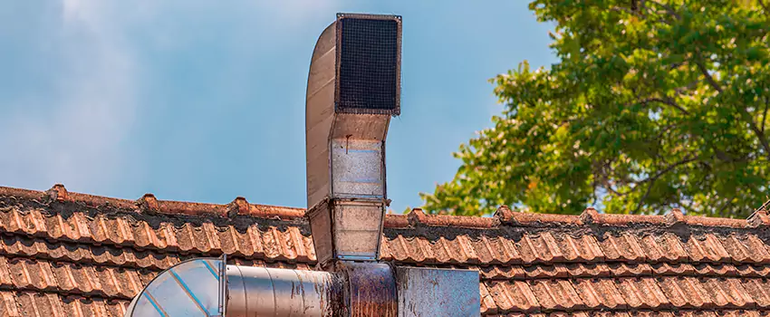Chimney Cleaning Cost in Ankeny, Iowa