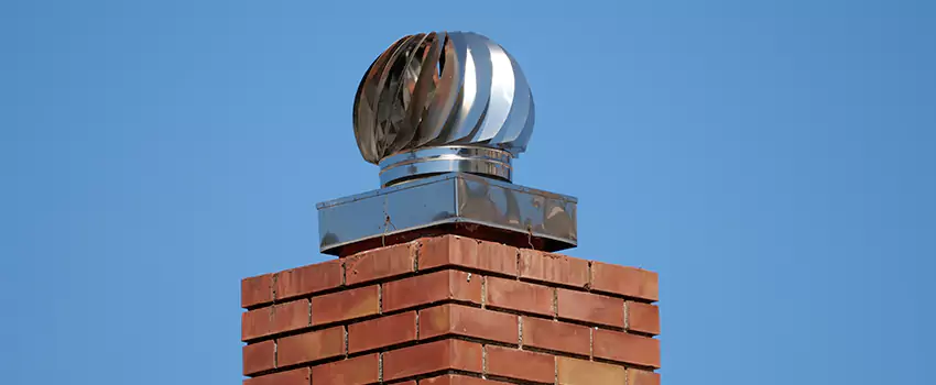 Chimney Flue Rebuild Services in Ankeny, Iowa