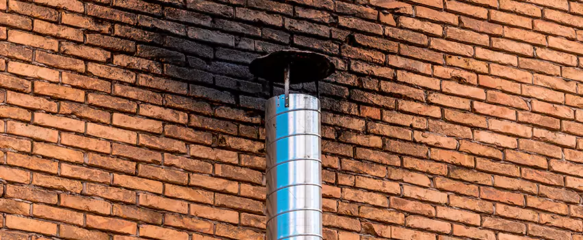 Chimney Design and Style Remodel Services in Ankeny, Iowa