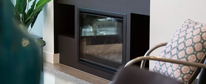 Dimplex Bold Electric Fireplace Fixes in Ankeny, IA