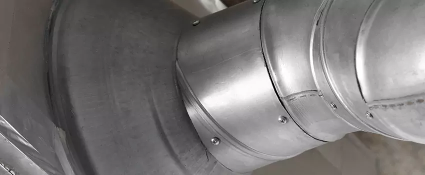 Best Dryer Vent Replacement Company in Ankeny, IA