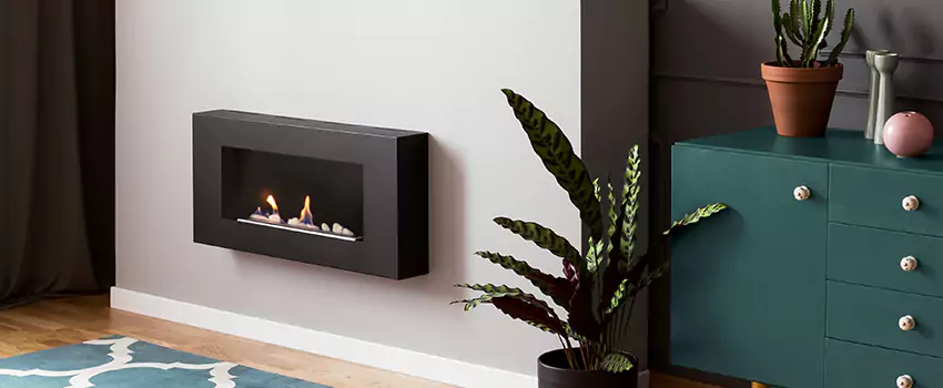 Cost of Ethanol Fireplace Repair And Installation Services in Ankeny, IA