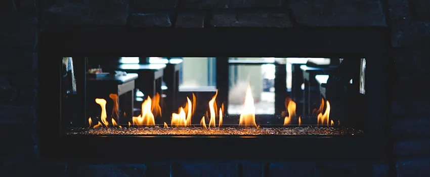 Fireplace Ashtray Repair And Replacement Services Near me in Ankeny, Iowa
