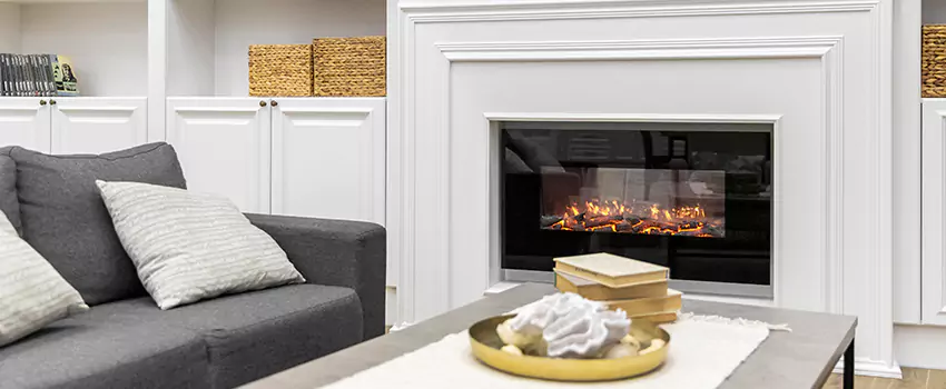 Professional Fireplace Maintenance Contractors in Ankeny, IA