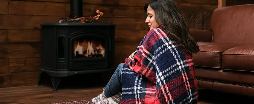 Fireplace Firebox Grate Replacement Services  in Ankeny, Iowa