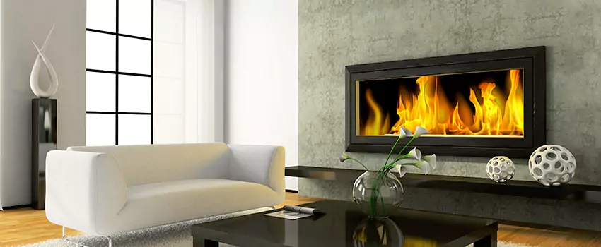 Fireplace Hearth Ideas in Ankeny, Iowa