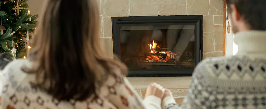 Ravelli Group Wood Fireplaces Replacement in Ankeny, Iowa
