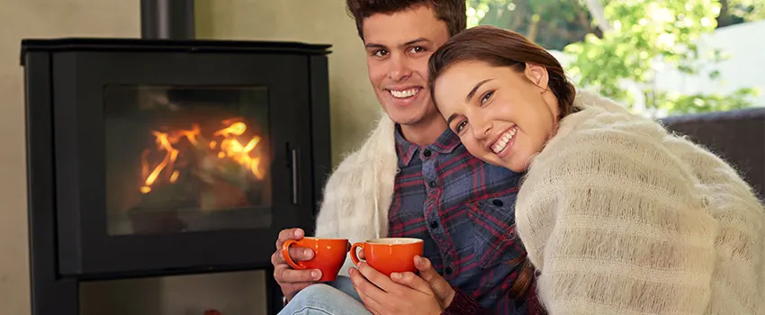 Regency Traditional Fireplace Products Maintenance and Repair in Ankeny, Iowa