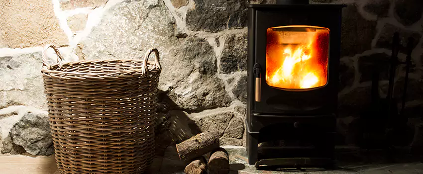 Wood Stove Fire Bricks Cleaning Services in Ankeny, Iowa