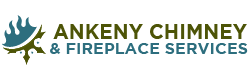 Fireplace And Chimney Services in Ankeny